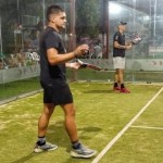 Foto de Jugador